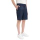 къси,панталони,мъжки,панталони,calvin,klein,golf,printed,bullets,shorts,blue,(navy)