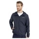 мъжки,якета,calvin,klein,golf,printed,windbreaker,navy,(blue)