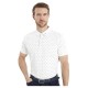 мъжки,блузи,с,яка,calvin,klein,golf,riverton,short,sleeve,polo,white