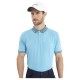мъжки,блузи,с,яка,calvin,klein,golf,rockland,short,sleeve,polo,blue,(aquarius)