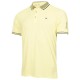 дамски,блузи,с,яка,мъжки,блузи,с,яка,calvin,klein,golf,rockland,short,sleeve,polo,yellow,(lemon)