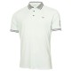 дамски,блузи,с,яка,мъжки,блузи,с,яка,calvin,klein,golf,rockland,short,sleeve,polo,white,(light,jade)