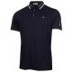 мъжки,блузи,с,яка,calvin,klein,golf,rockland,short,sleeve,polo,blue,(navy)