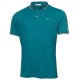 дамски,блузи,с,яка,мъжки,блузи,с,яка,calvin,klein,golf,rockland,short,sleeve,polo,blue,(sea,green)