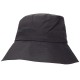 шапка,всички,шапки,calvin,klein,golf,royce,hat,navy,(grey)
