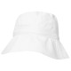 шапка,всички,шапки,calvin,klein,golf,royce,hat,white
