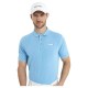 мъжки,блузи,с,яка,calvin,klein,golf,san,marcos,short,sleeve,polo,blue,(aquarius)