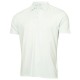 дамски,блузи,с,яка,мъжки,блузи,с,яка,calvin,klein,golf,san,marcos,short,sleeve,polo,green,(light,jade)