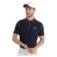 мъжки,блузи,с,яка,calvin,klein,golf,san,marcos,short,sleeve,polo,navy,(blue)