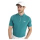мъжки,блузи,с,яка,calvin,klein,golf,san,marcos,short,sleeve,polo,sea,green,(green,blue)