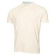 дамски,блузи,с,яка,мъжки,блузи,с,яка,calvin,klein,golf,san,marcos,short,sleeve,polo,beige,(turtledove)