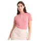 тениска,дамски,тениски,calvin,klein,golf,tattler,woman,short,sleeve,t,shirt,powder,pink,(pink)