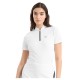 тениска,дамски,тениски,calvin,klein,golf,tattler,woman,short,sleeve,t,shirt,white