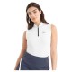 тениска,дамски,тениски,calvin,klein,golf,tattler,woman,sleeveless,t,shirt,white,navy,(white)