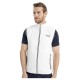 потник,мъжки,потници,calvin,klein,golf,trinity,vest,white,(white)