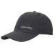бейзболна,шапка,всички,шапки,calvin,klein,golf,weston,baseball,cap,blue,(navy)