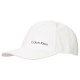 бейзболна,шапка,всички,шапки,calvin,klein,golf,weston,baseball,cap,white