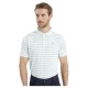 мъжки,блузи,с,яка,calvin,klein,golf,winchester,short,sleeve,polo,white