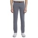 панталони,мъжки,панталони,tom,tailor,1016072,pants,grey,(two,colored,navy,design)
