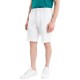 къси,панталони,мъжки,панталони,calvin,klein,golf,printed,bullets,shorts,white