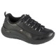 маратонки,дамски,маратонки,skechers,arch,fit,2.0,star,bound,trainers,black,(black,leather,gunmetal,trim)