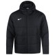 яке,мъжки,якета,nike,therma,fit,academy,pro,jacket,black