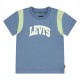 тениска,мъжки,тениски,дамски,тениски,levi´s,®,prep,sport,short,sleeve,t,shirt,blue,(coronet,blue)