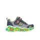 маратонки,детски,маратонки,skechers,play,scene,trainers,grey