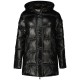 яке,дамски,якета,и,палта,best,italian,brand,(bib),urania,jacket,black,(black)