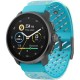 часовник,часовници,suunto,race,s,titanium,courtney,dauwalter,watch,blue,(blue,green)
