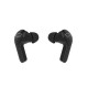 слушалки,слушалки,esperanza,eh239k,wireless,earphones,black,(black)