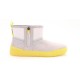 обувки,дамски,боти,дамски,високи,обувки,за,ходене,ugg,classic,tech,mini,boots,grey,(black)