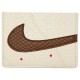 портфейли,и,портмонета,nike,af1,snake,wallet,beige,(whiredbro)
