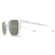 слънчеви,очила,слънчеви,очила,nike,circuit,sunglasses,clear,green,(clear)