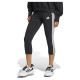 клин,дамски,клинове,дамски,чорапогащи,и,клинове,adidas,3,stripes,3,4,leggings,black