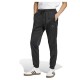 анцуг,мъжки,анцузи,adidas,3,stripes,tricot,regular,tapered,tracksuit,pants,black,black,(black)