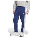 анцуг,мъжки,анцузи,adidas,3,stripes,tricot,regular,tapered,tracksuit,pants,dark,blue,(blue)