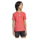 къси,панталони,детски,панталони,adidas,all,run,champ,woven,shorts,black,reflective,silver,(red)