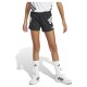 къси,панталони,детски,панталони,adidas,all,sports,pacer,nxt,shorts,black,(black,white)