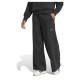 панталони,дамски,панталони,adidas,all,szn,fleece,loose,wide,leg,pants,black
