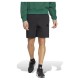 поларени,къси,панталони,мъжки,панталони,adidas,all,szn,fleece,shorts,black