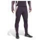 анцуг,дамски,анцузи,adidas,arsenal,tiro,24,training,tracksuit,pants,aurora,black,(black)