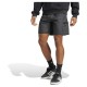 къси,панталони,мъжки,панталони,adidas,city,escape,shorts,black,(black)