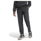 анцуг,мъжки,панталони,adidas,elevated,all,szn,cloud,jersey,regular,sweat,pants,black,(black,black)