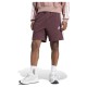 къси,панталони,мъжки,панталони,adidas,essential,3,stripes,french,terry,shorts,purple,(aurrub,white)