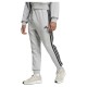 анцуг,мъжки,панталони,adidas,essential,3,stripes,french,terry,joggers,grey