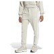 анцуг,мъжки,панталони,adidas,essential,3,stripes,french,terry,joggers,wonder,alumina,white,(beige)
