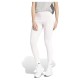 клин,дамски,клинове,дамски,чорапогащи,и,клинове,adidas,essentials,3,stripes,cotton,leggings,clear,pink,white,(pink)