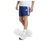къси,панталони,мъжки,панталони,adidas,essentials,3,stripes,chelsea,shorts,dark,blue,white,(blue)