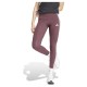 клин,дамски,клинове,дамски,чорапогащи,и,клинове,adidas,essentials,3,stripes,cotton,leggings,aurora,ruby,white,(purple)